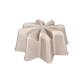forma-do-babki-star-24-cm-contoura