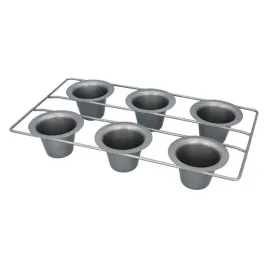 forma-do-pieczenia-pop-over-baker-s-best