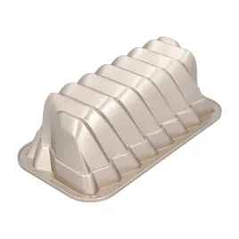 forma-do-babki-novella-voila-contoura-25-cm