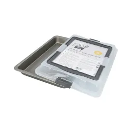 birkmann-forma-na-ciasto-z-pokrywka-baker-s-best