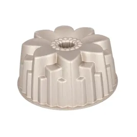 forma-do-babki-flora-22-cm-contoura