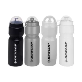 bidon-dunlop-z-uchwytem-750-ml-04272-2042725