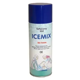 lod-sztuczny-icemix-w-sprayu-200ml