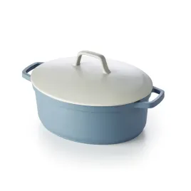brytfanna-aluminiowa-z-pokrywka-6l-31cm-papillon-beka