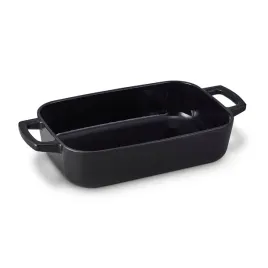 forma-zeliwna-do-pieczenia-30x20cm-nori-beka