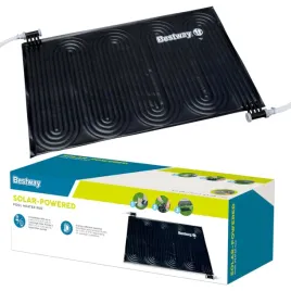 mata-solarna-do-podgrzewania-wody-basen-ogrodowy-bestway-58423-podgrzewacz