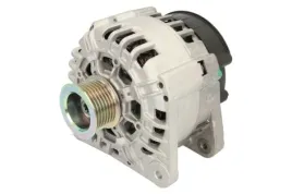 alternator-14v-120a-renault-grand-scenic-ii-megane-ii-scenic-ii