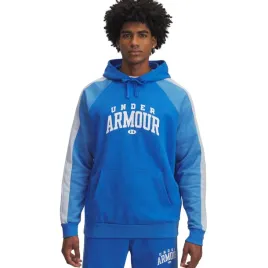bluza-meska-under-armour-rival-fleece-colorblock-hoodie-niebieska-6003958-4