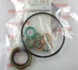 zestaw-naprawczy-pompy-cr-denso-diesel-097490-0010