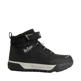 buty-dla-dzieci-lee-cooper-czarne-lcj-25-01-3759k-34