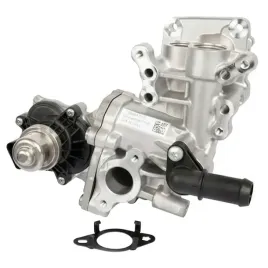 zawor-egr-ford-20-ecoblue-modul