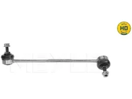 meyle-316-060-0019-hd-drazek-wspornik-stabilizator
