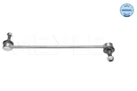 meyle-516-060-0020-drazek-wspornik-stabilizator