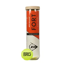 pilki-do-tenisa-ziemnego-dunlop-fort-clay-court-4szt-601613