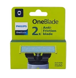 wymienne-ostrza-golarki-philips-oneblade-qp225-50-delikatne-dla-skory