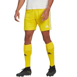 spodenki-meskie-adidas-squadra-21-short-zolte-gn5772-xs