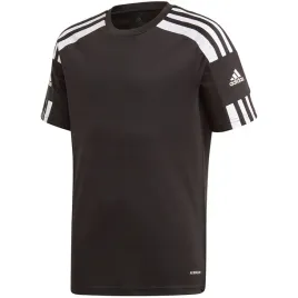 koszulka-dla-dzieci-adidas-squadra-21-jersey-youth-czarna-gn5739-140cm
