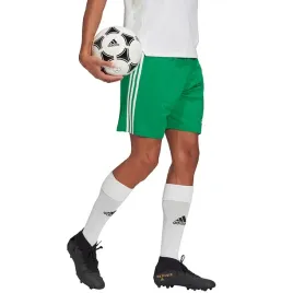 spodenki-meskie-adidas-squadra-21-jersey-zielone-gn5769-m
