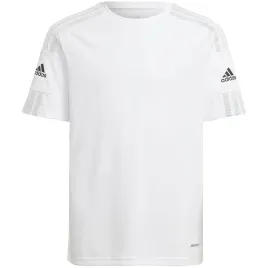 koszulka-dla-dzieci-adidas-squadra-21-jersey-biala-gn5740-164cm