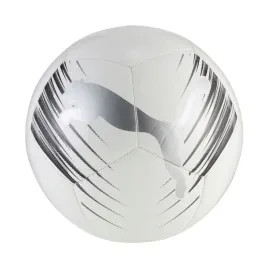 pilka-nozna-puma-attacanto-graphic-biala-84739-01-4