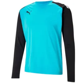 bluza-bramkarska-meska-puma-teampacer-gk-ls-niebiesko-czarna-704933-40-xl