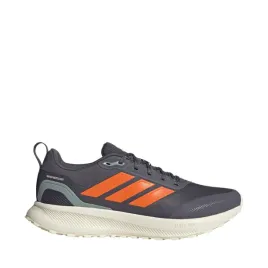 buty-meskie-adidas-runfalcon-5-tr-running-szare-jq6959-40-2-3
