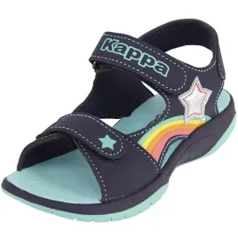 sandaly-dla-dzieci-kappa-pelangi-g-granatowo-mietowe-261042k-6737-31
