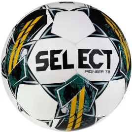 pilka-nozna-select-pioneer-tb-5-fifa-v23-bialo-czarno-zielona-17849-5