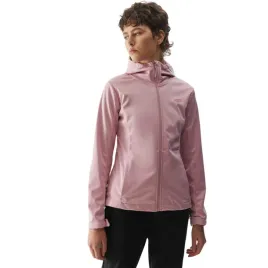 kurtka-damska-softshell-4f-f215-jasny-roz-4fwss24tsoff215-56s-l
