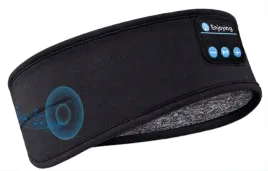 sluchawki-opaska-do-spania-sportowa-do-biegania-bluetooth