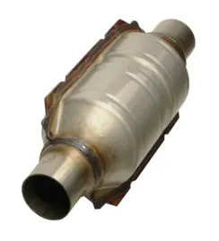 katalizator-uniwersalny-cer-okragly-do-1800ccm-e2-50-27-6145