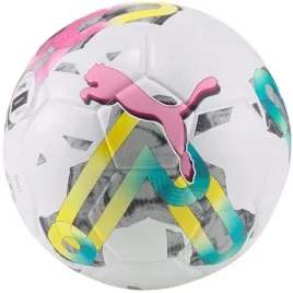 pilka-nozna-puma-orbita-3-tb-fifa-quality-bialo-zielono-rozowa-83776-01-5