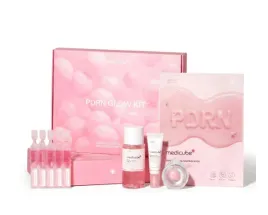 medicube-pdrn-glow-kit-kompleksowy-zestaw-rozswietlajaco-regenerujacy-hit