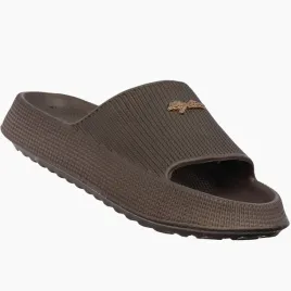 klapki-damskie-big-star-buty-lekkie-sportowe-basenowe-brazowe-uu274080-39