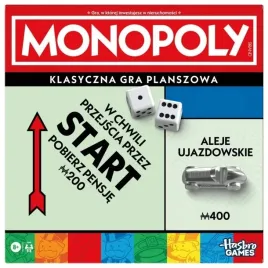gra-planszowa-monopoly-klasyczna-hasbro-rodzinna-gra-ekonomiczna