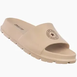 klapki-damskie-big-star-buty-lekkie-sportowe-basenowe-bezowe-uu274074-41
