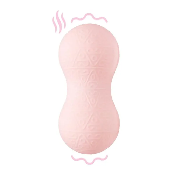 vibrating-and-heating-massager-pink