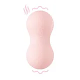 vibrating-and-heating-massager-pink