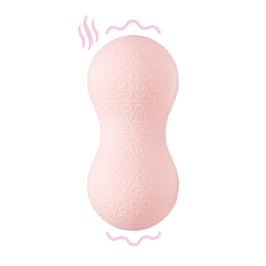 vibrating-and-heating-massager-pink