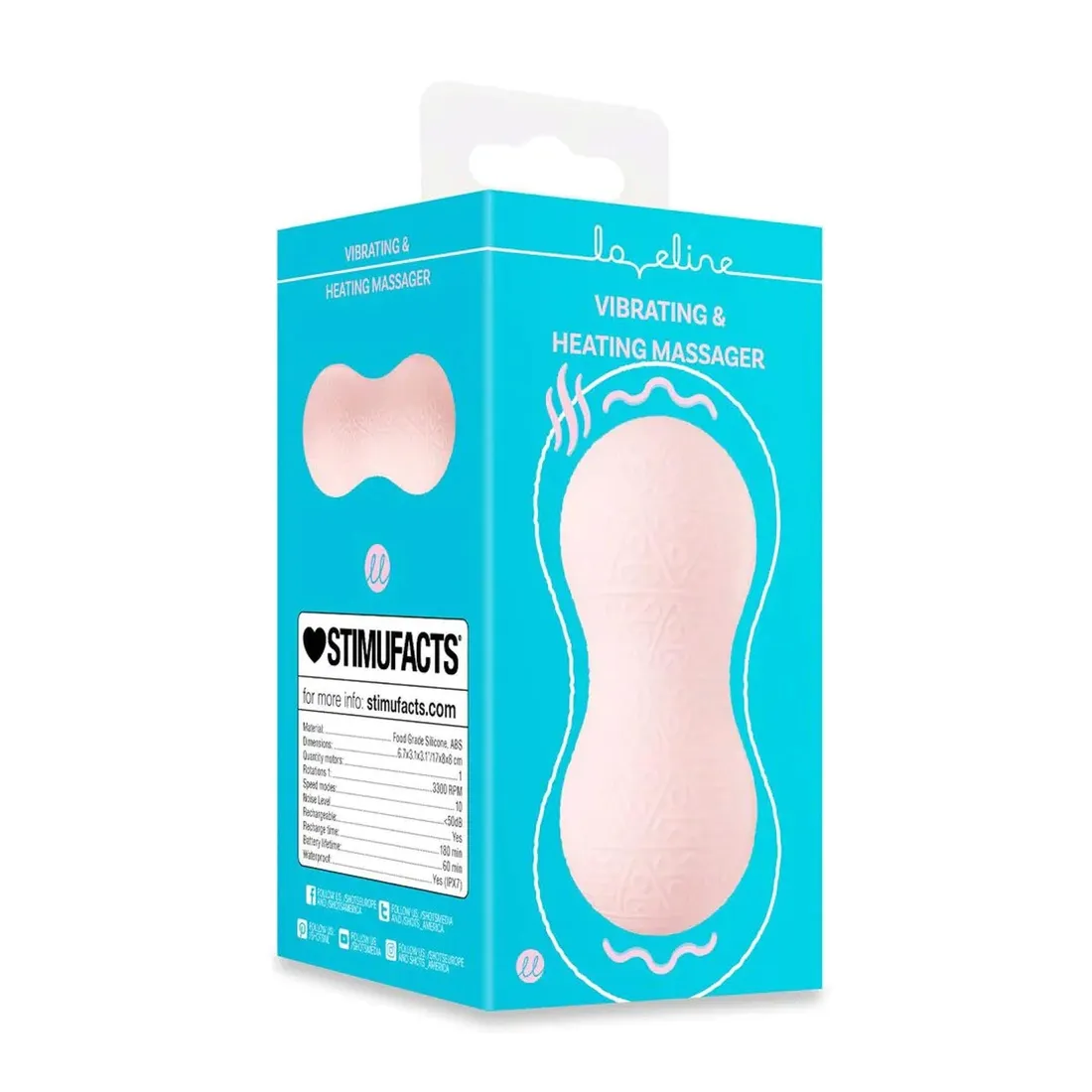 vibrating-and-heating-massager-pink
