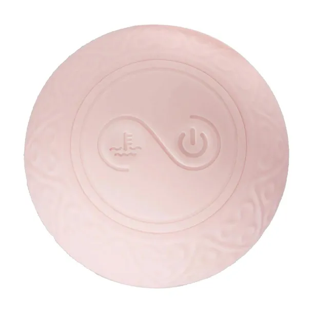 vibrating-and-heating-massager-pink-model-36-love174pnk