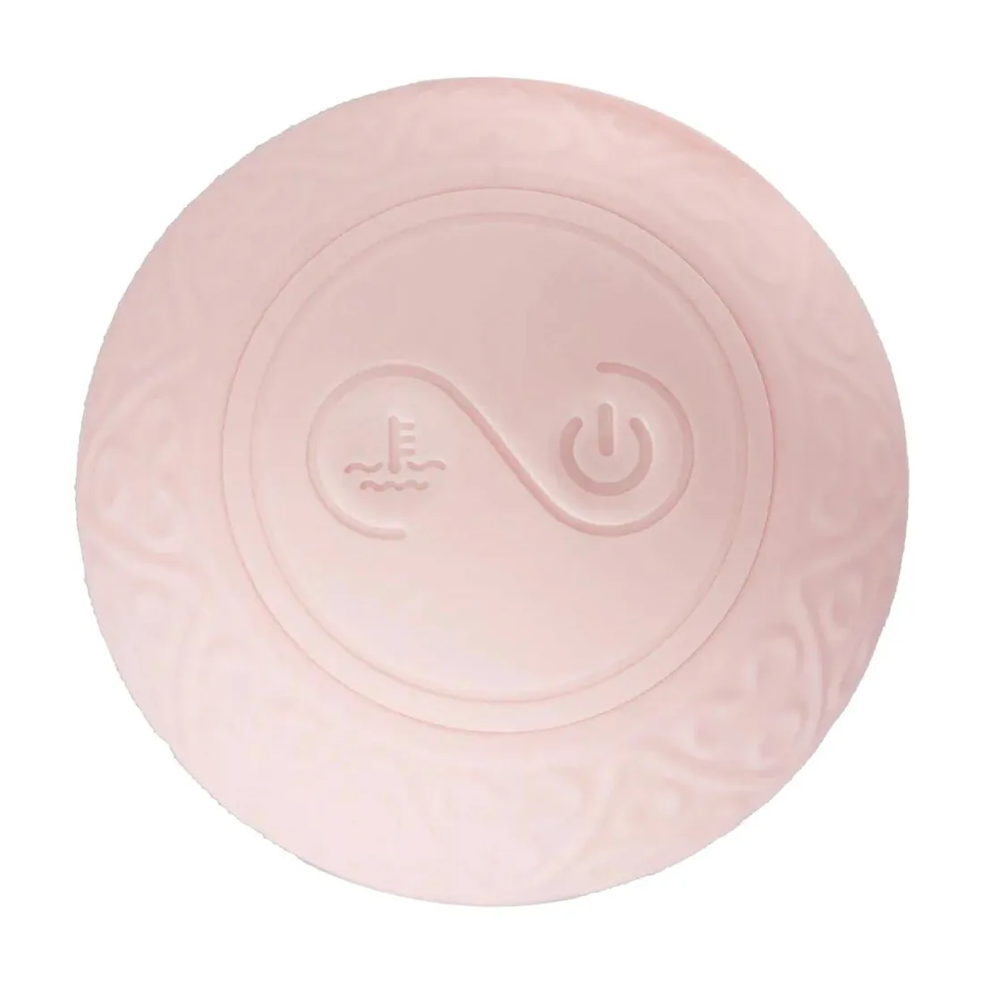vibrating-and-heating-massager-pink-stan-nowy