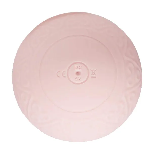 vibrating-and-heating-massager-pink-waga-z-opakowaniem-0-41-kg