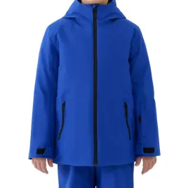 kurtka-narciarska-dla-chlopca-4f-m0820-kobalt-4fjwaw25ttjam0820-36s-128cm