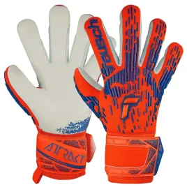 rekawice-reusch-attrakt-freegel-silver-54-72-235-2210-pomaranczowy-75