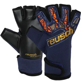 rekawice-reusch-reusch-futsal-grip-54-70-320-4411-granatowy-8