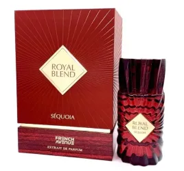 french-avenue-royal-blend-sequoia-edp-woda-perfumowana-unisex-100-ml