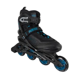 lyzworolki-roces-icon-x-czarno-niebiekie-400908-00001-47