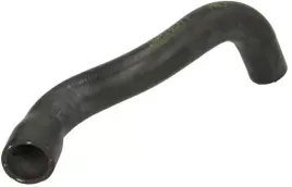 thermotec-przewod-ukl-chlodzenia-dwm143tt