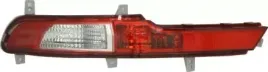 lampy-przeciwmglowe-tylne-tyc-19-12168-01-2